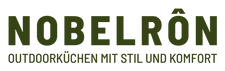 Nobelrôn